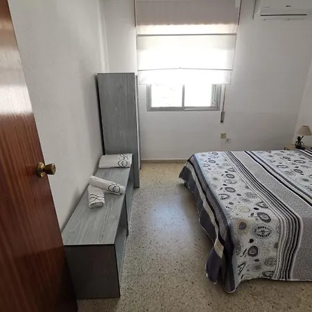 Casa Juan *