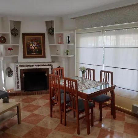 Casa Juan