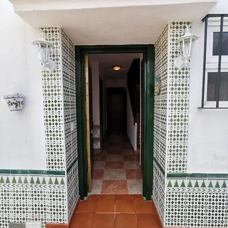 Casa Juan