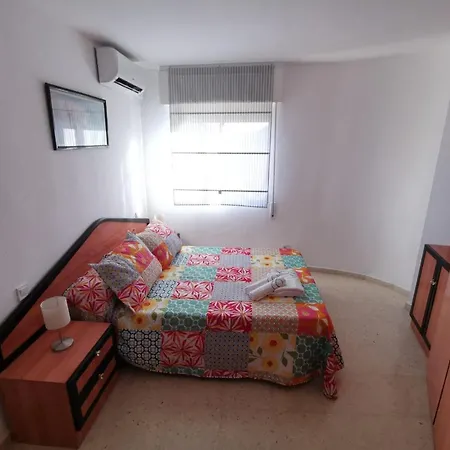 Casa Juan *