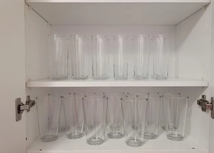 Дом отдыха Casa Juan *