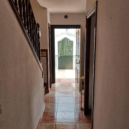 Casa Juan