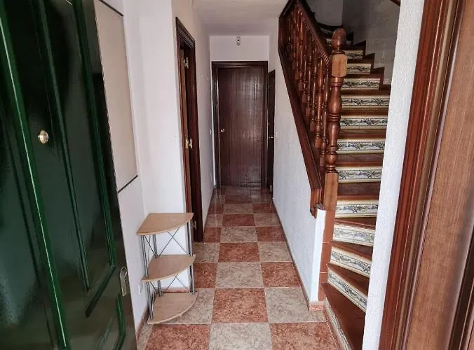 Casa Juan *
